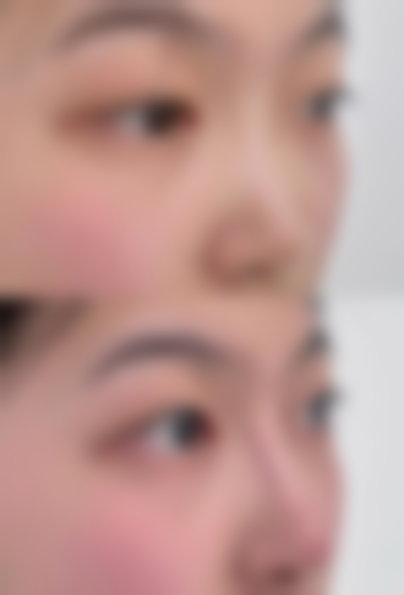 大同凤凰妇产医院美容整形医生团队介绍