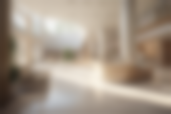 西安市第四 医院整形科（西安市人民医院整形科）预约挂号方式