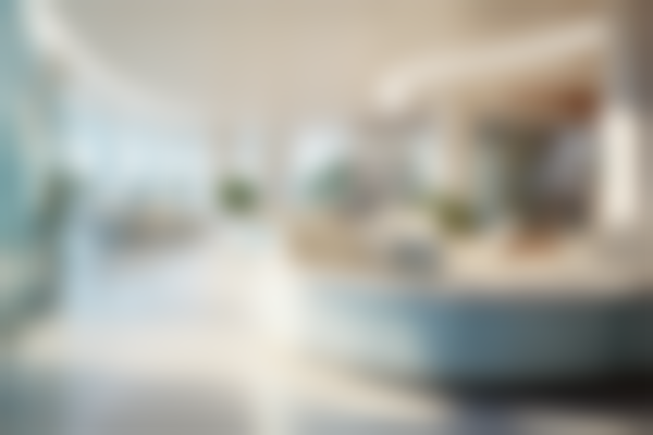 西安市第四 医院整形科（西安市人民医院整形科）收费价格表