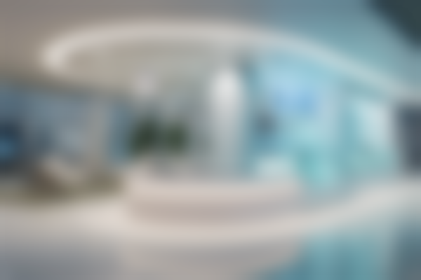 西安市第四 医院整形科（西安市人民医院整形科）地址电话、营业时间