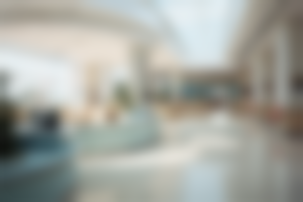 西安市第四 医院整形科（西安市人民医院整形科）特色诊疗项目与技术优势