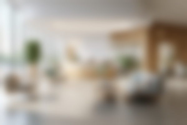 西安市第四 医院整形科（西安市人民医院整形科）医生团队介绍