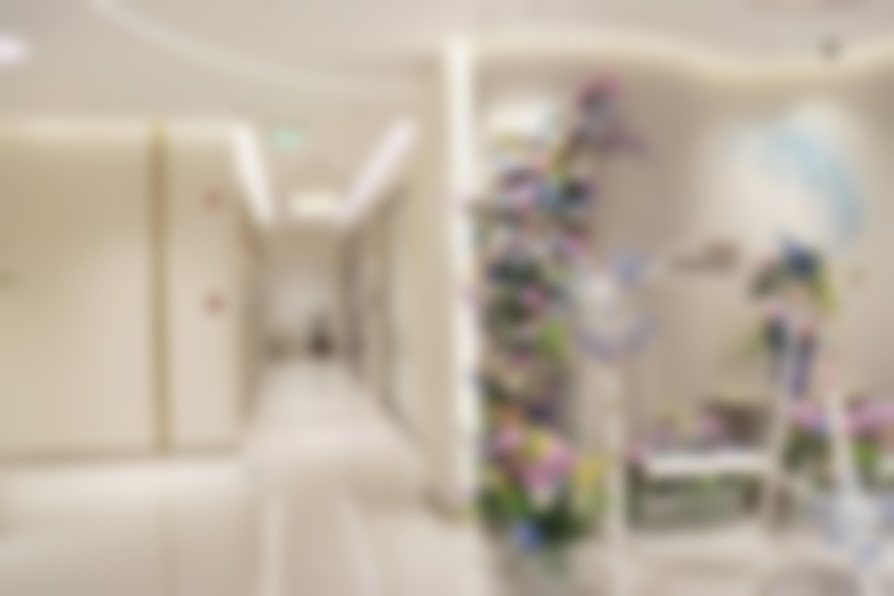 于洪瑞医生技术优势