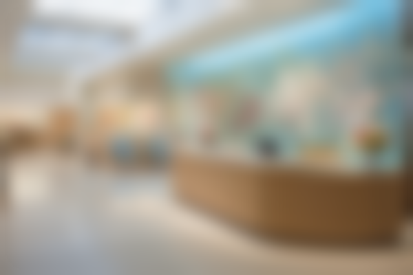 西安市第四 医院整形科（西安市人民医院整形科）医疗环境与配套设施