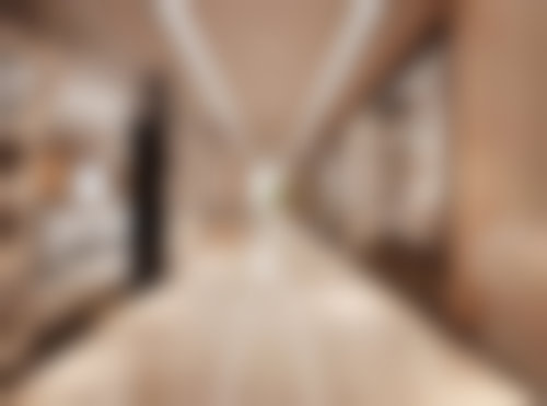 西安碑林首瑞医疗美容诊所收费价格表