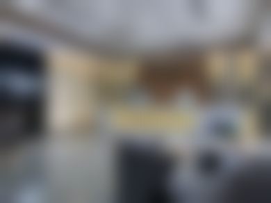 张明欣医生技术优势