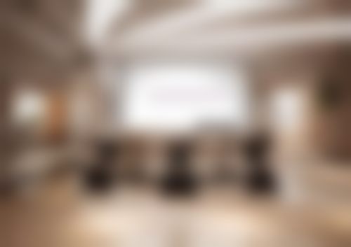 西安碑林首瑞医疗美容诊所医生团队介绍