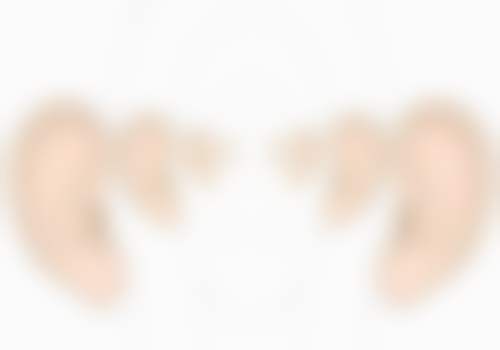 北京首医永康医疗美容诊所预约挂号方式