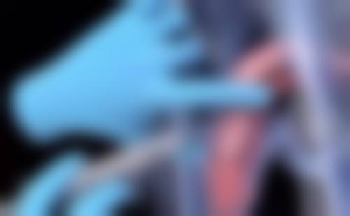 柯鑫荷医生技术优势