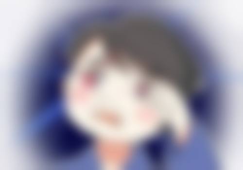 张孟祥医生技术优势