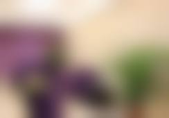 曾庆医生口碑评价及反馈内容