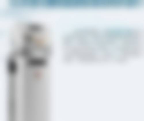 何林燕医生口碑评价及反馈内容