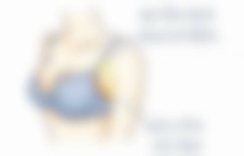 何林燕医生项目收费价格