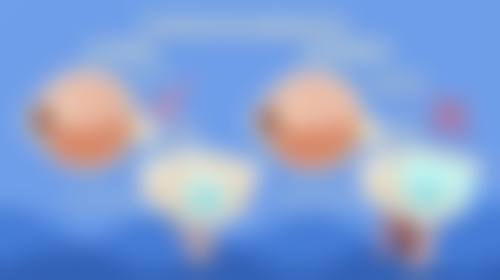 张孟祥医生预约挂号