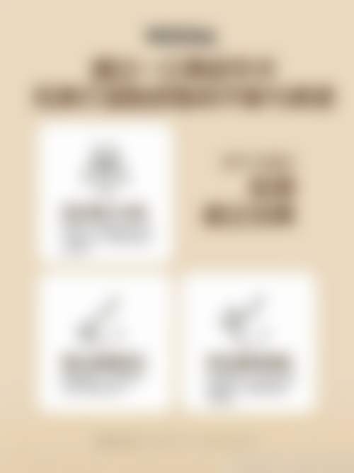 北京首医永康医疗美容诊所地址电话、营业时间