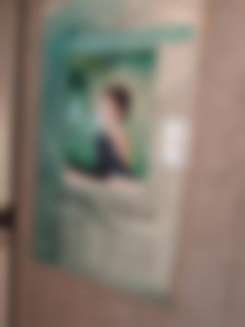 石期枫医生口碑评价及反馈内容