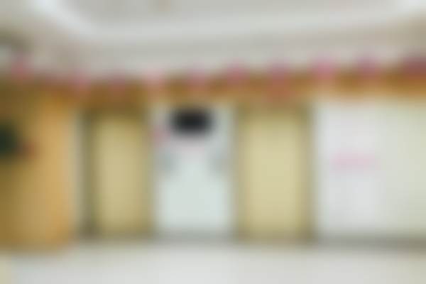 何军 医生技术优势