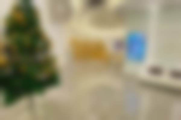 齐永乐医生口碑评价及反馈内容