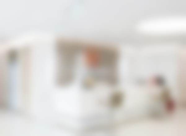 贺天遥医生执医荣誉