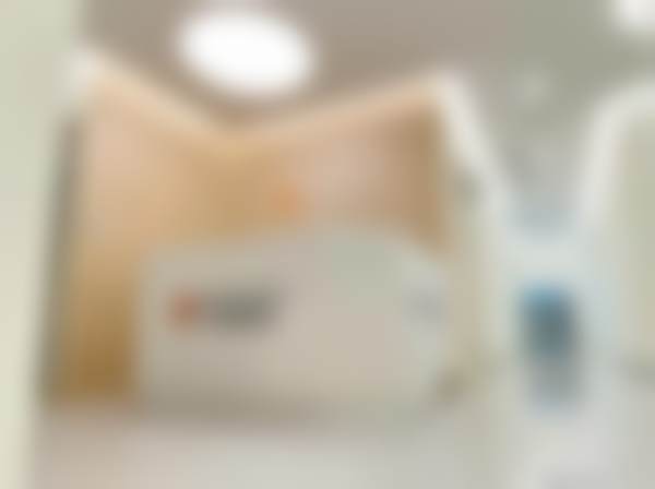 贺天遥医生口碑评价及反馈内容