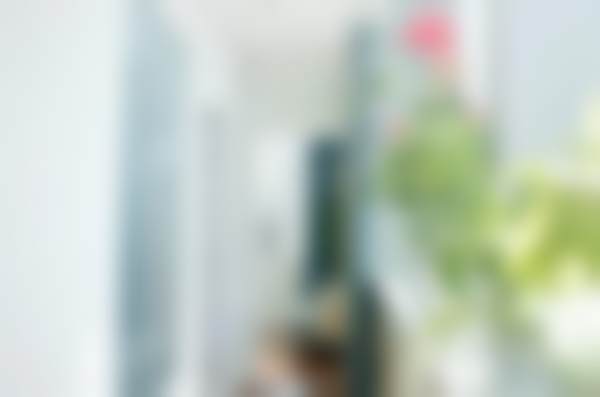 贺天遥医生技术优势