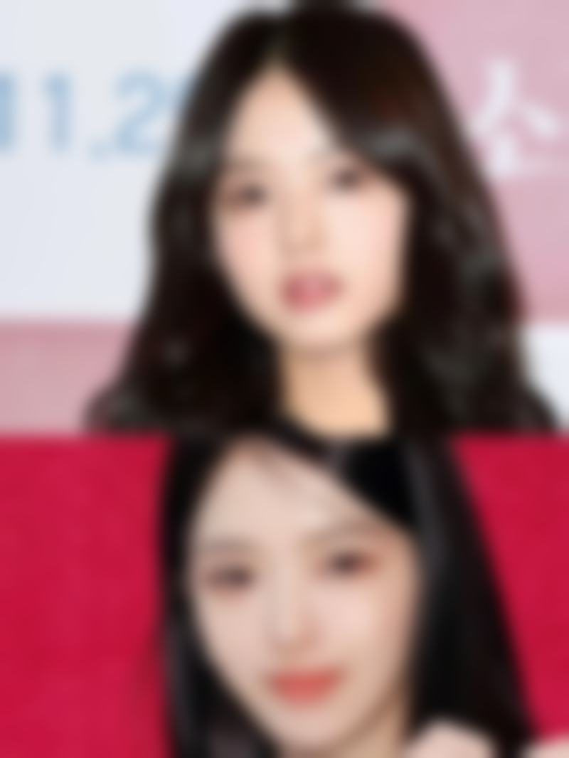 柯鑫荷医生口碑评价及反馈内容