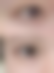 佛山超美整形医疗美容门诊部特色诊疗项目与技术优势