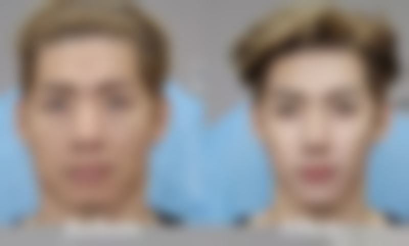 丽水慈爱医院整形美容中 心特色诊疗项目与技术优势