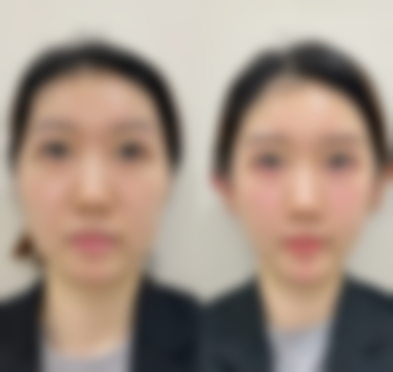 金华丽都整形医生团队介绍