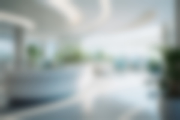 佛山德玛医疗美容医生团队介绍