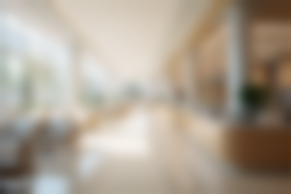 佛山德玛医疗美容医疗环境与配套设施