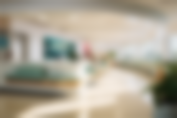 佛山德玛医疗美容预约挂号方式