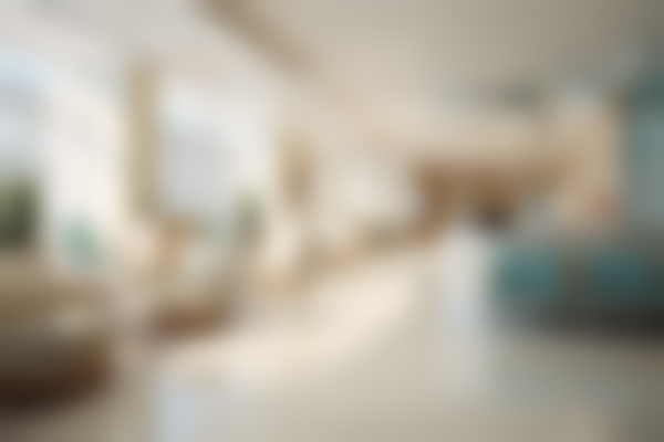 佛山德玛医疗美容特色诊疗项目与技术优势