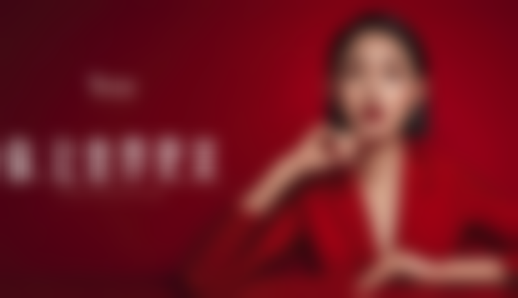 李冬医生预约挂号