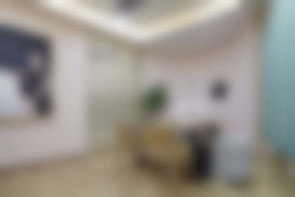 姚佳宝医生预约挂号