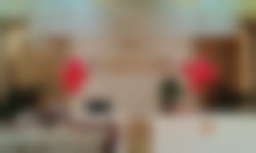 谷永安医生预约挂号