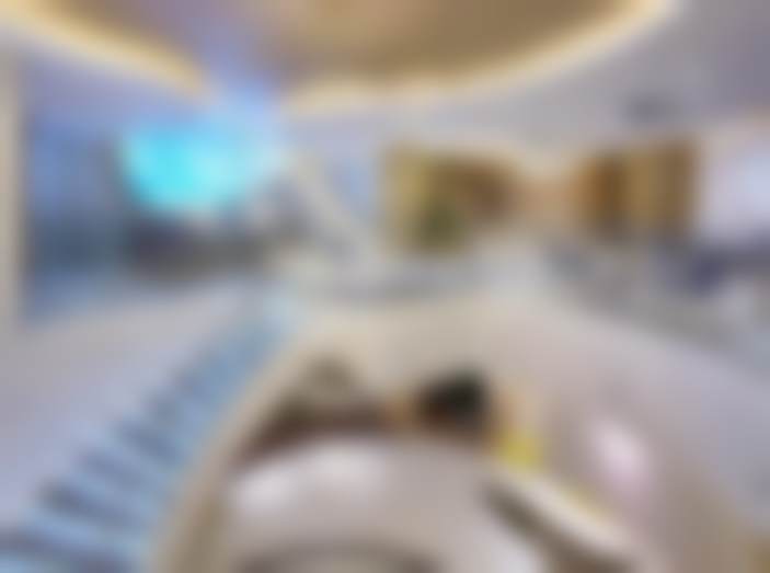 姚佳宝医生口碑评价及反馈内容