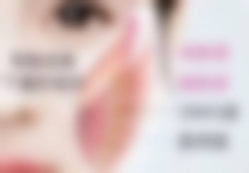 钟雷医生口碑评价及反馈内容