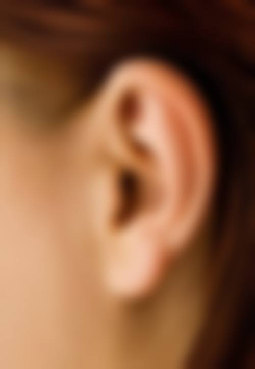 青岛槿漾欧妍整形医院收费价格表