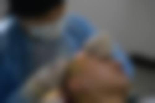 湖北十堰绽颜整形特色诊疗项目与技术优势