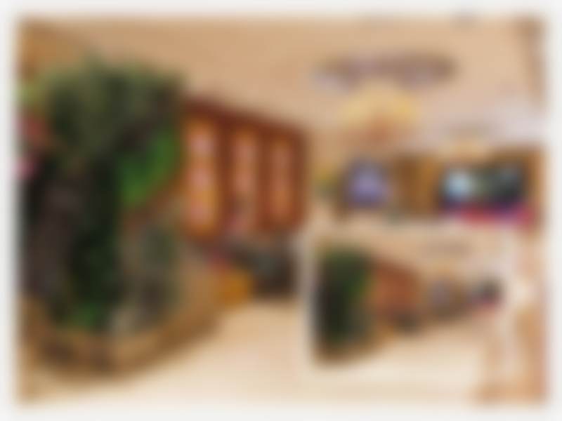 李冬医生技术优势