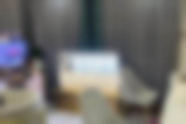 邓龙威医生项目收费价格