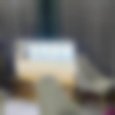 邓龙威医生预约挂号