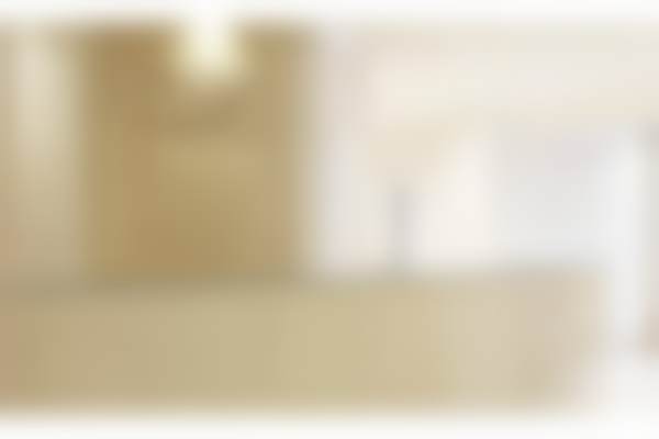 日本Bell美容外科诊所 涩谷医生团队介绍