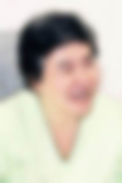 日本Bell美容外科诊所 涩谷医疗环境与配套设施