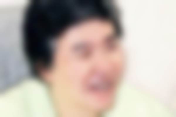 日本Bell美容外科诊所 涩谷特色诊疗项目与技术优势