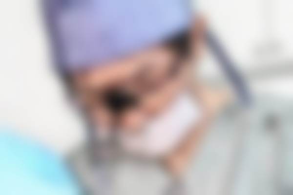 日本Bell美容外科诊所 涩谷地址电话、营业时间