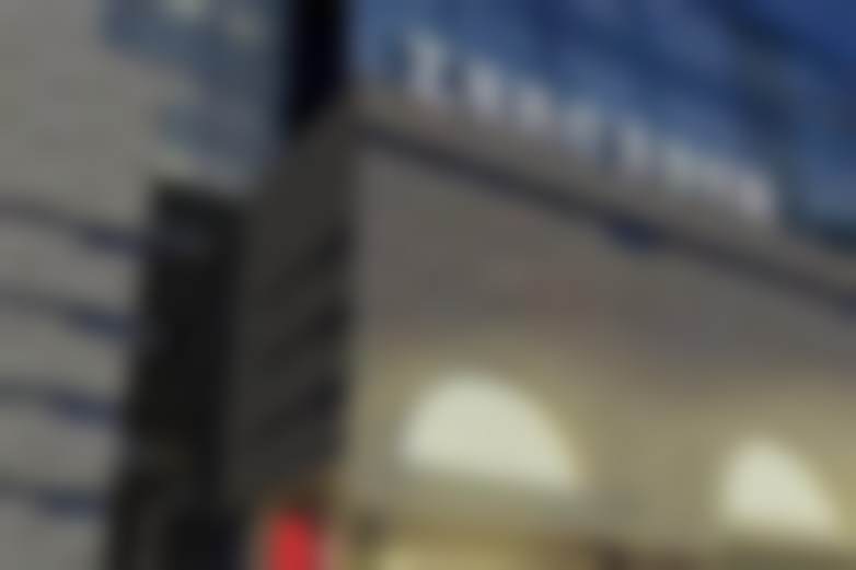 窦玺医生项目收费价格