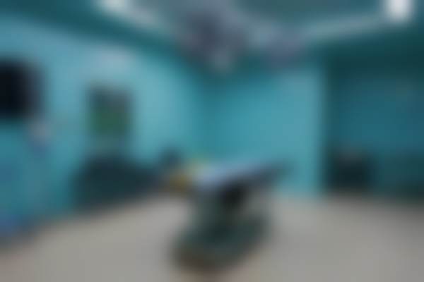 李冬医生项目收费价格