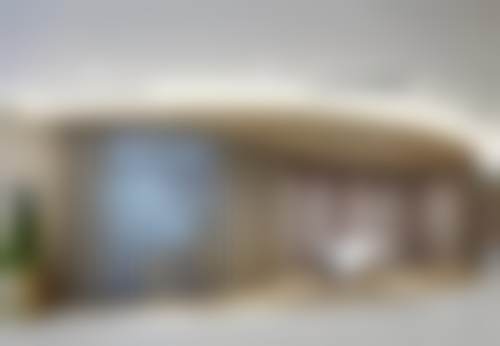 姚佳宝医生项目收费价格